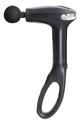 震動按摩槍 Arm Plus