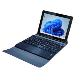 8.9吋Windows PC IV MW-WPC04 書寫型平板電腦