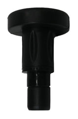 震動按摩槍 Arm Plus
